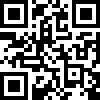 https://mehrnews.com/x36QSM