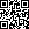 https://mehrnews.com/x36hRV