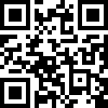 https://mehrnews.com/xRk5Z