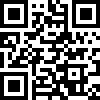 https://mehrnews.com/x3c4LK