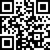 https://mehrnews.com/x37gGq