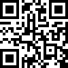 https://mehrnews.com/x35vyQ