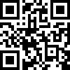 https://mehrnews.com/x359qD
