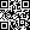 https://mehrnews.com/x39GfQ