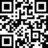 https://mehrnews.com/x38JTF