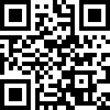 https://mehrnews.com/x37gkw
