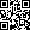 https://mehrnews.com/x35Cmf