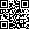 https://mehrnews.com/x38zy3