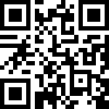 https://mehrnews.com/xsSzy