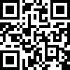 https://mehrnews.com/x3cVJ2