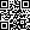 https://mehrnews.com/x39hNC