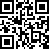 https://mehrnews.com/x37FJD