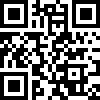 https://mehrnews.com/xTpqv