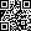 https://mehrnews.com/x3bH5Z