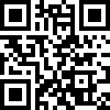 https://mehrnews.com/xRhtG