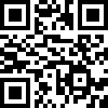 https://mehrnews.com/x33Bv4