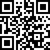 https://mehrnews.com/x3bHbP