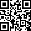 https://mehrnews.com/xXRKq