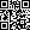 https://mehrnews.com/xSm7S
