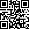 https://mehrnews.com/xrN6x