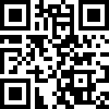https://mehrnews.com/xQRwF