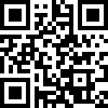 https://mehrnews.com/x39wG8