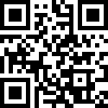 https://mehrnews.com/x39txW