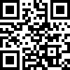 https://mehrnews.com/x38NnW