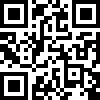 https://mehrnews.com/x38rJm
