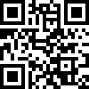 https://mehrnews.com/xRyC4