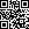 https://mehrnews.com/xZ9nc