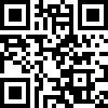 https://mehrnews.com/xLMP7