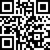 https://mehrnews.com/xShXW