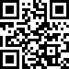 https://mehrnews.com/x37L5C