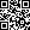 https://mehrnews.com/x37yHB