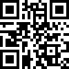 https://mehrnews.com/xWDXB