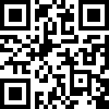 https://mehrnews.com/x34c6Q