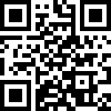 https://mehrnews.com/x39nrm