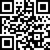 https://mehrnews.com/x3d9nh