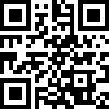 https://mehrnews.com/x38bBP