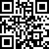 https://mehrnews.com/xZPq2