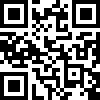 https://mehrnews.com/xZSPv
