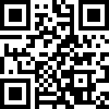 https://mehrnews.com/x3brV7