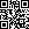 https://mehrnews.com/xPf9Q