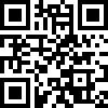 https://mehrnews.com/xVmZs