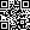 https://mehrnews.com/x3csfn