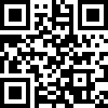 https://mehrnews.com/x36kBb