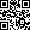 https://mehrnews.com/x394kw