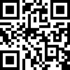 https://mehrnews.com/x34Dtd