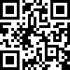 https://mehrnews.com/x38Bch